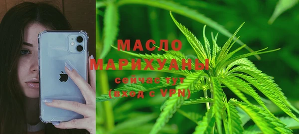 ПСИЛОЦИБИНОВЫЕ ГРИБЫ Арсеньев