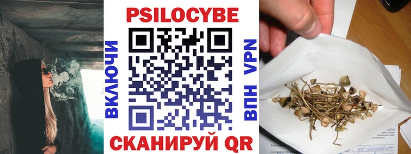 Псилоцибиновые грибы ЛСД  Богородск 