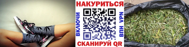 где купить наркотик Богородск Бошки марихуана White Widow